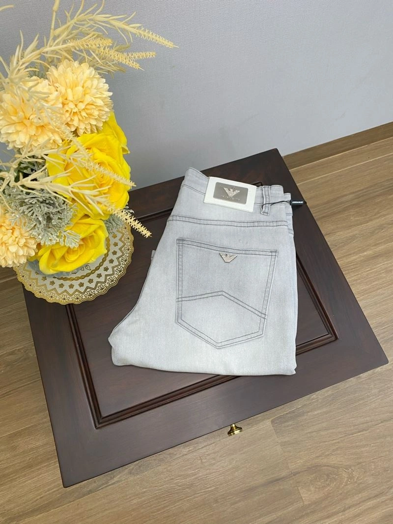 HighQuality Armani Jeans 95892