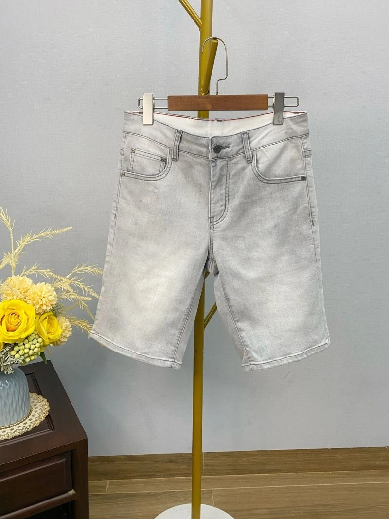 HighQuality Armani Jeans 95892