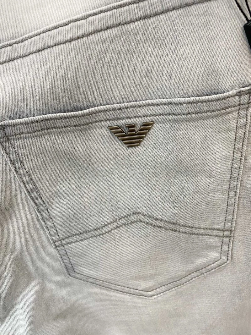 HighQuality Armani Jeans 95892