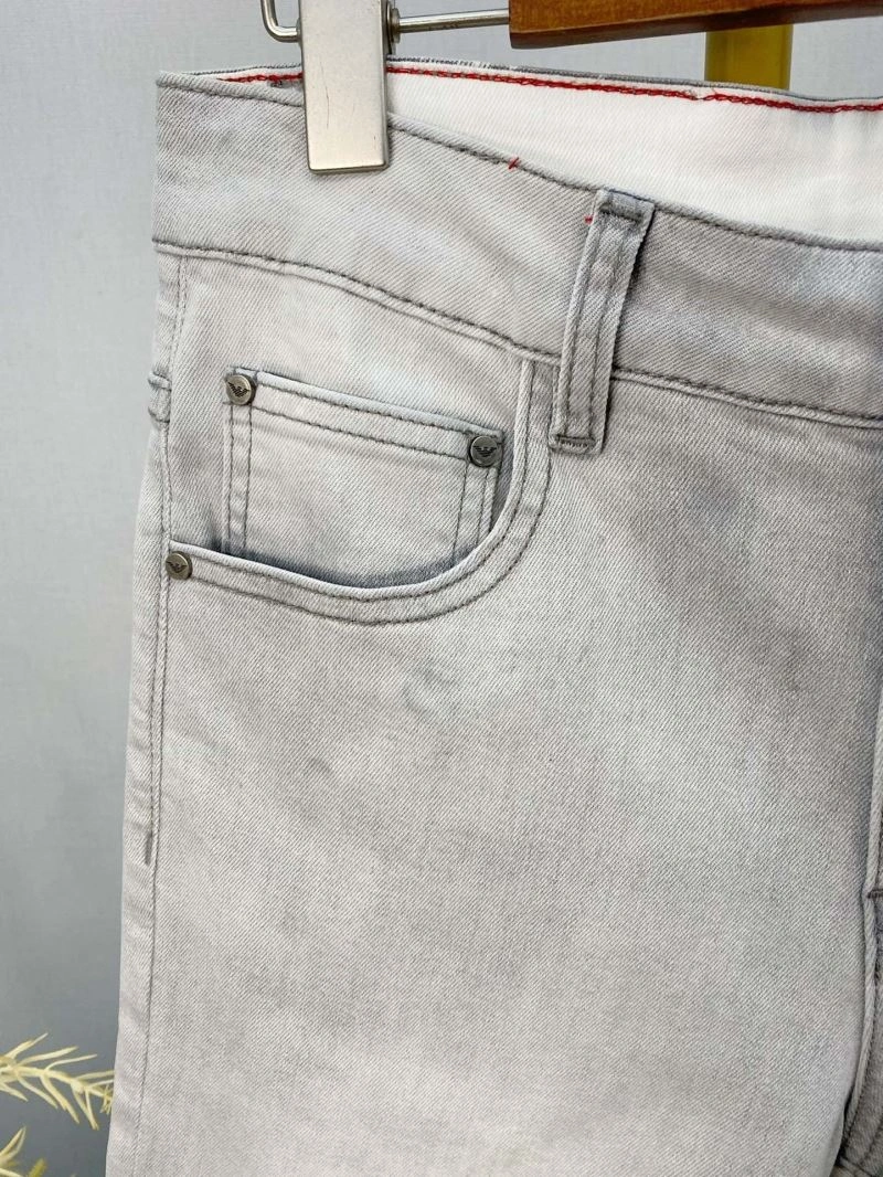 HighQuality Armani Jeans 95892