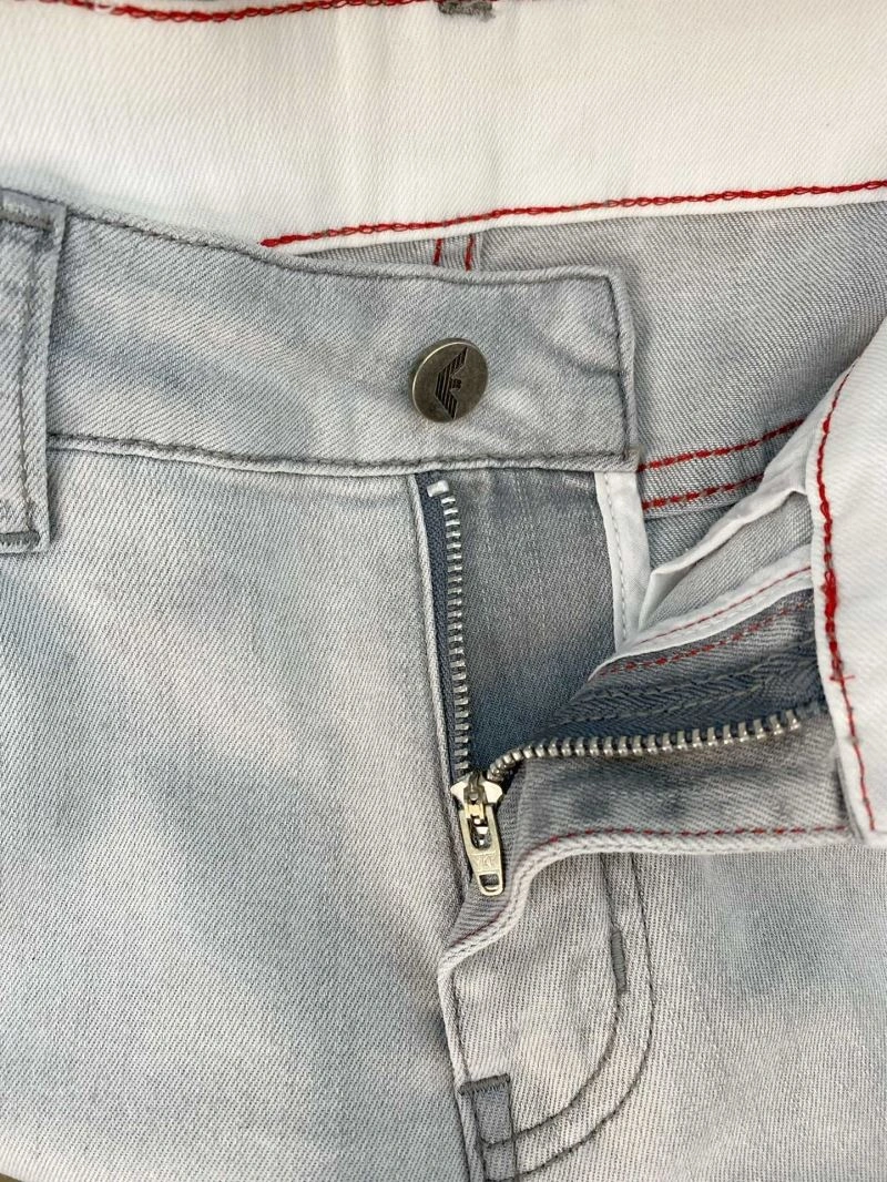 HighQuality Armani Jeans 95892