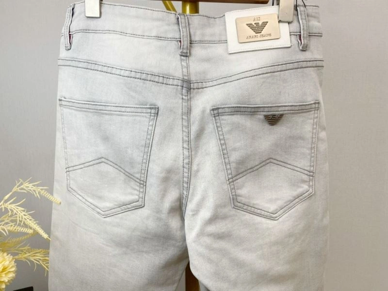 HighQuality Armani Jeans 95892
