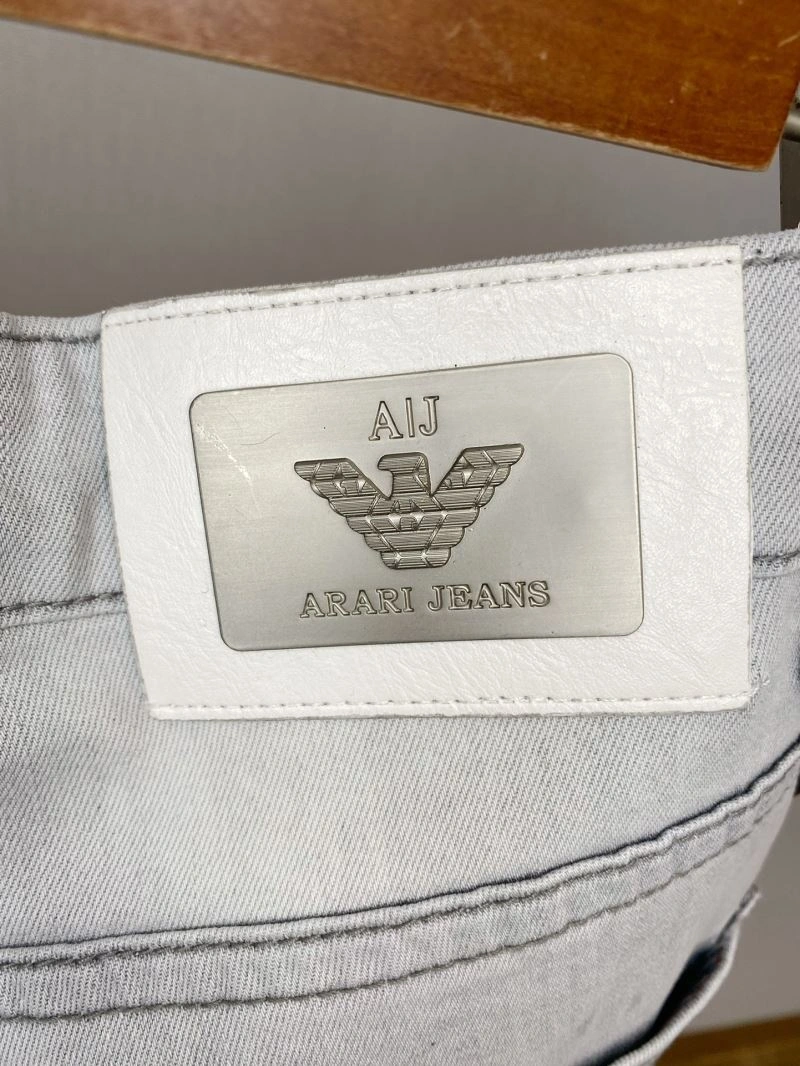 HighQuality Armani Jeans 95892