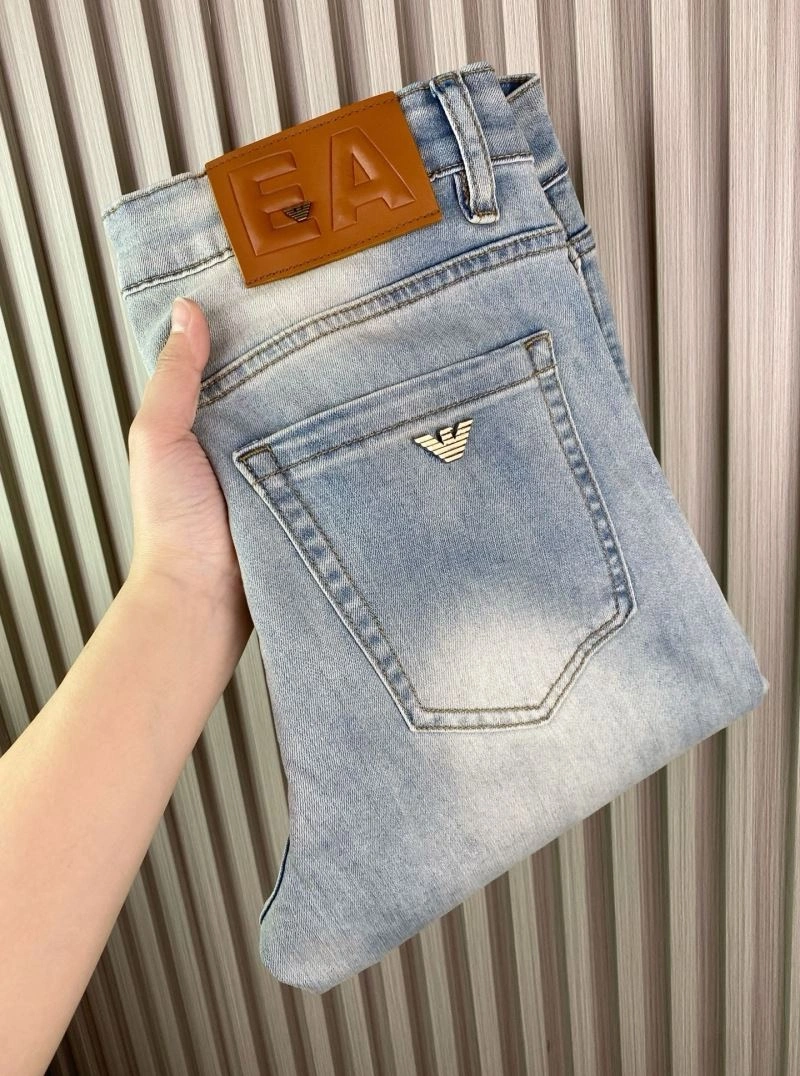 Armani Jeans TopPick 95889
