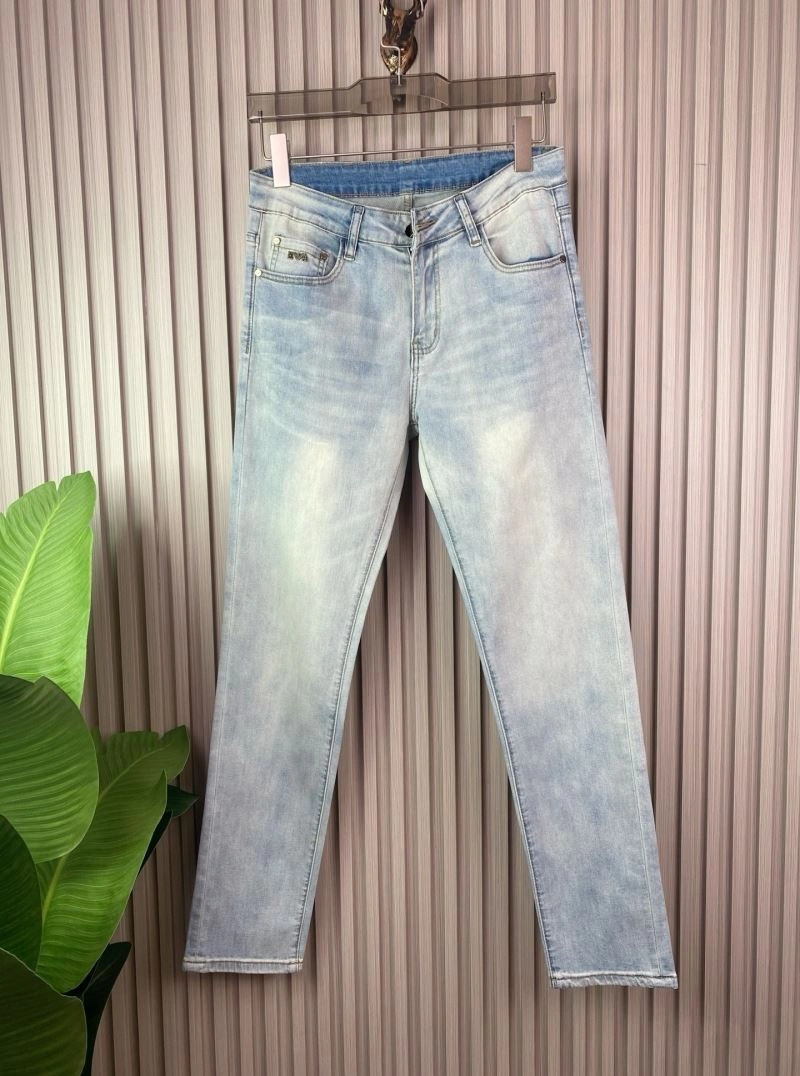 Armani Jeans TopPick 95889