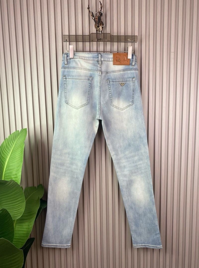 Armani Jeans TopPick 95889