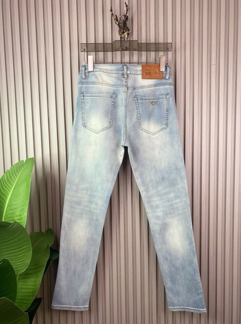 Armani Jeans TopPick 95889
