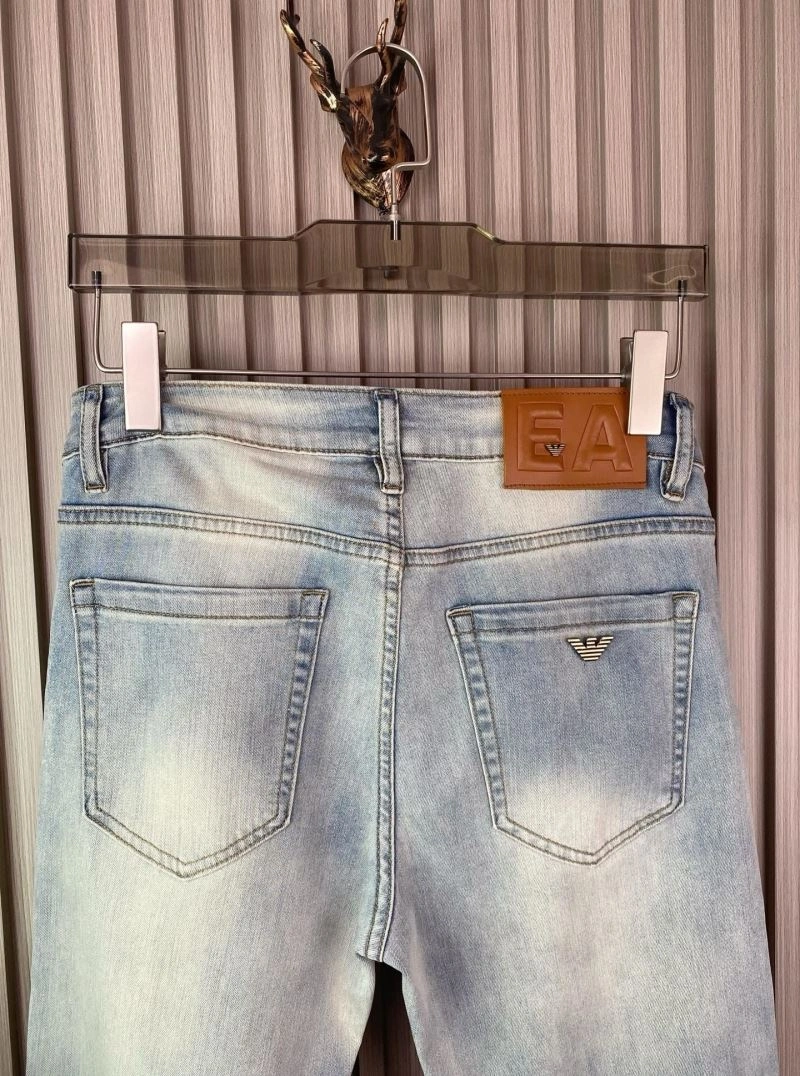 Armani Jeans TopPick 95889