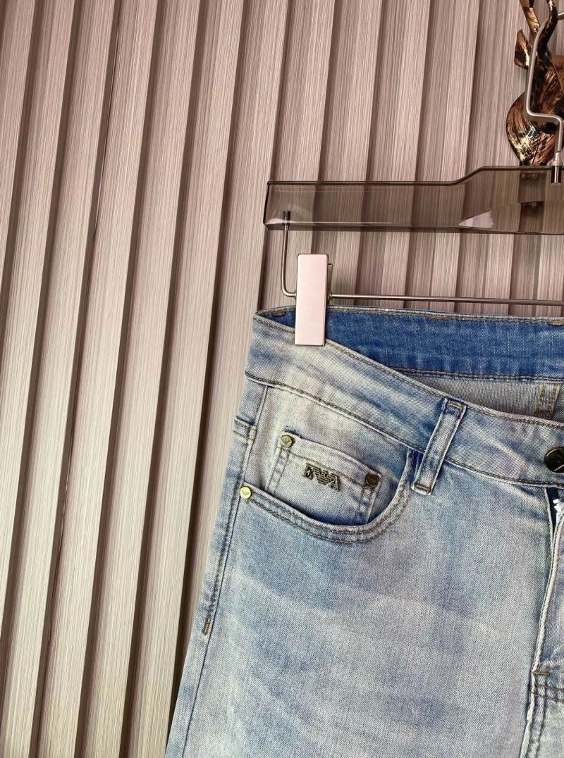 Armani Jeans TopPick 95889