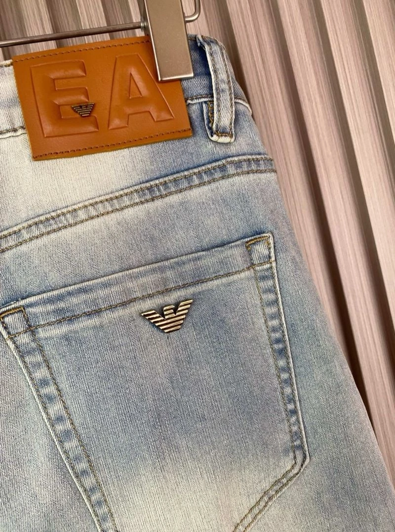 Armani Jeans TopPick 95889