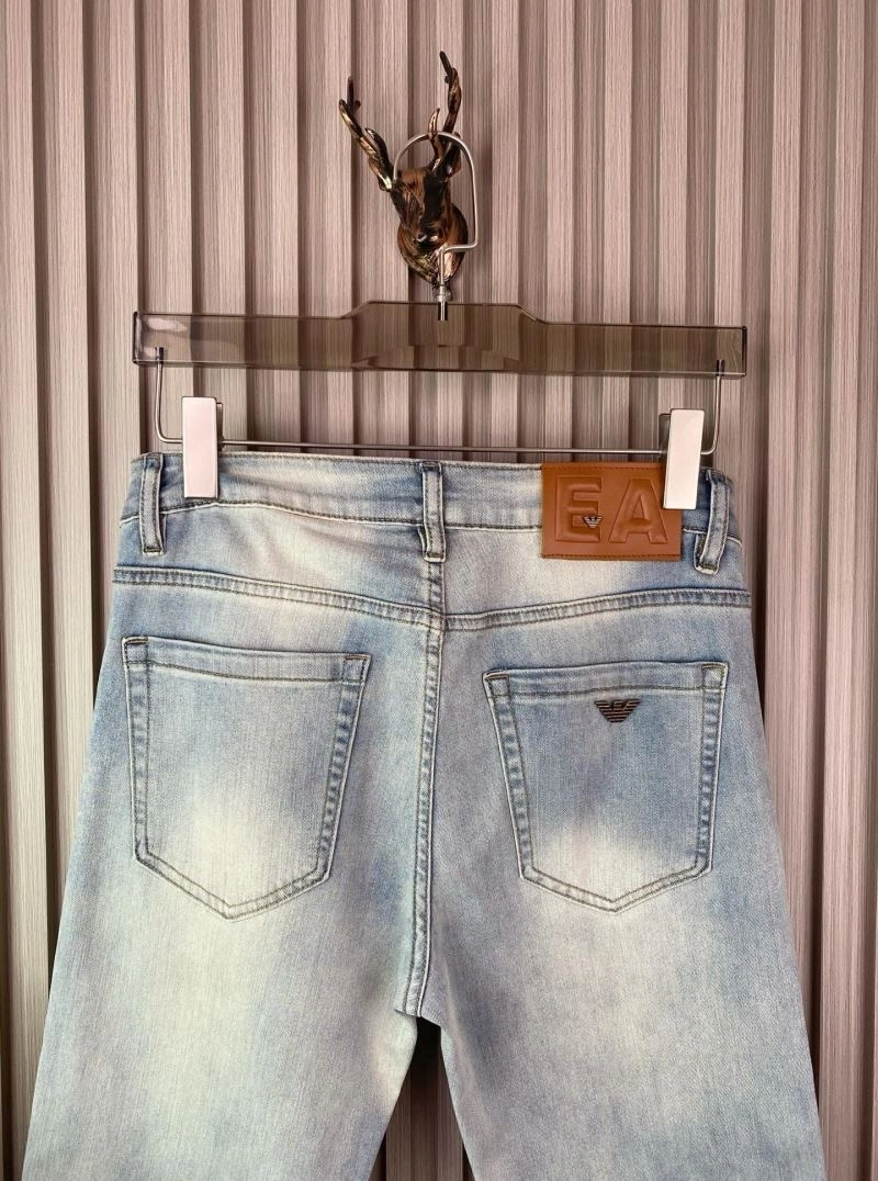 Armani Jeans TopPick 95889