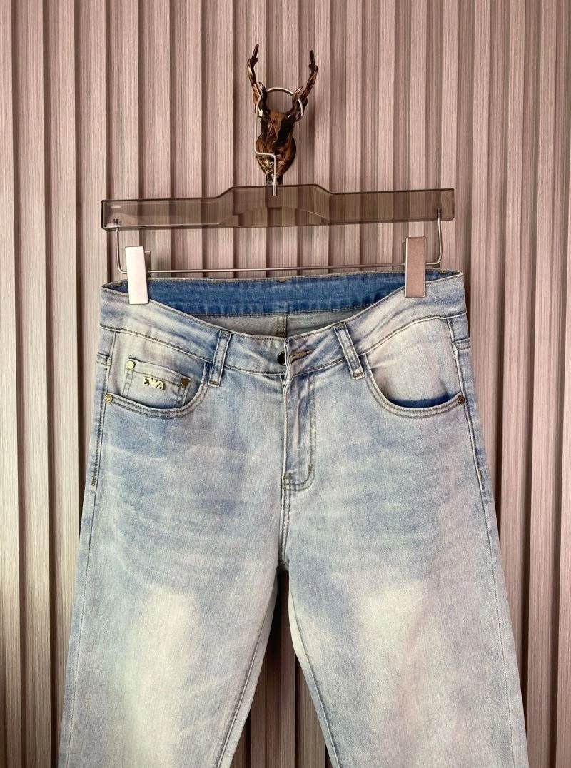 Armani Jeans TopPick 95889
