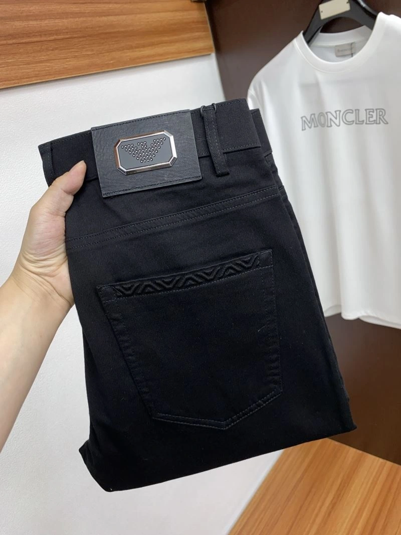 Armani Jeans Seasonal 95887