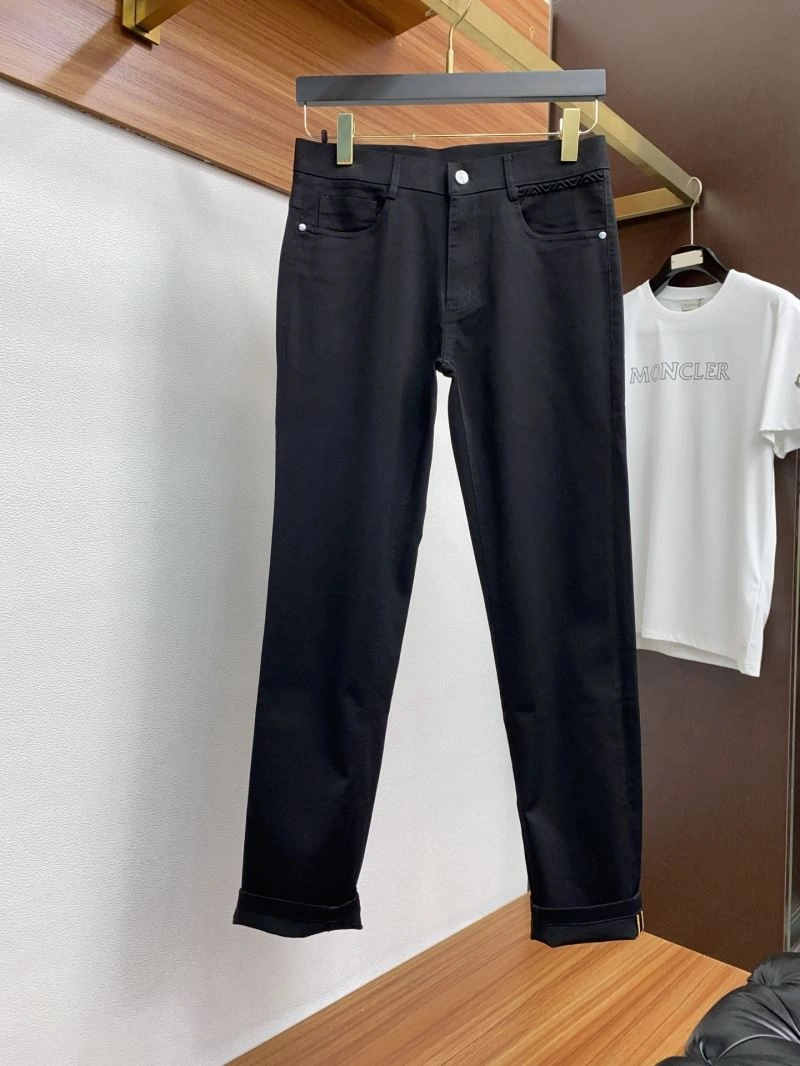 Armani Jeans Seasonal 95887