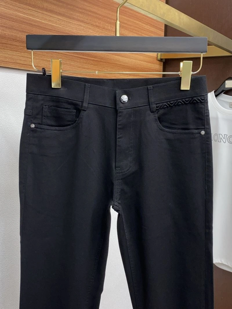 Armani Jeans Seasonal 95887