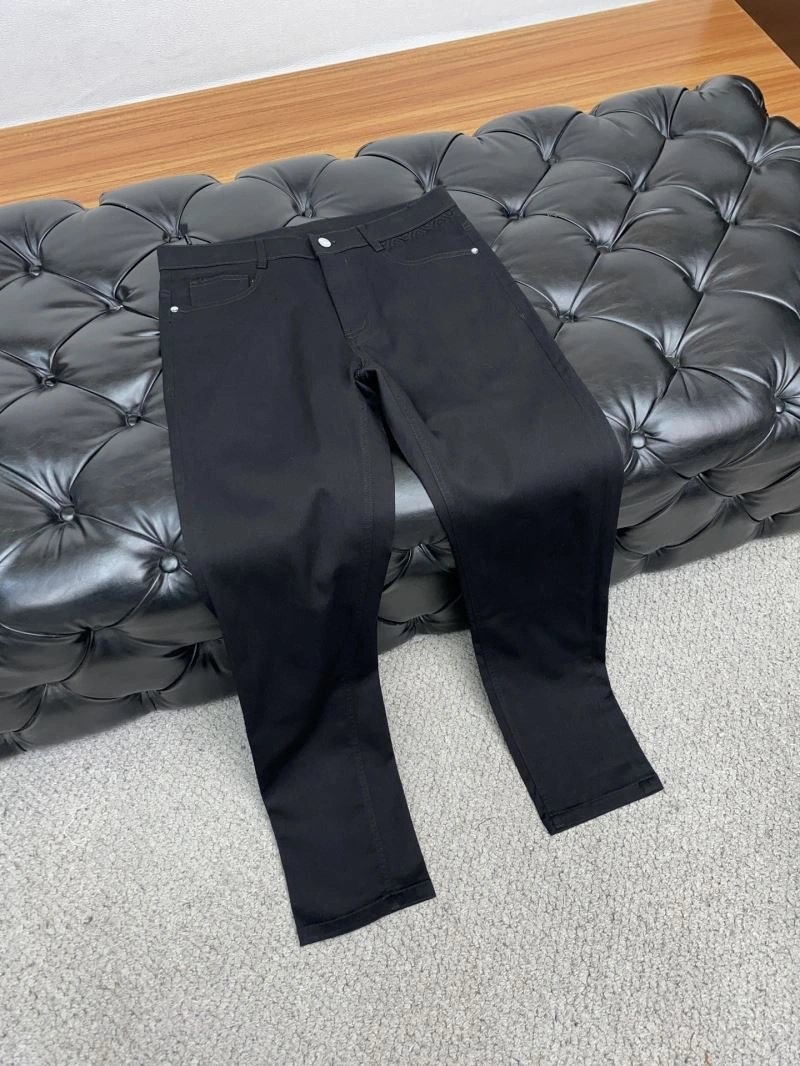 Armani Jeans Seasonal 95887
