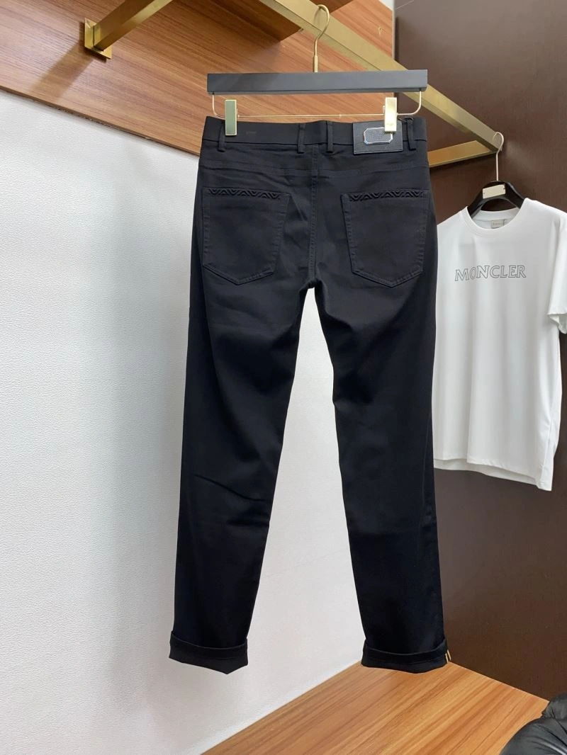 Armani Jeans Seasonal 95887