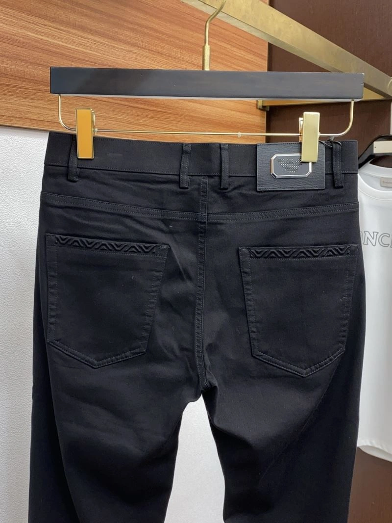 Armani Jeans Seasonal 95887
