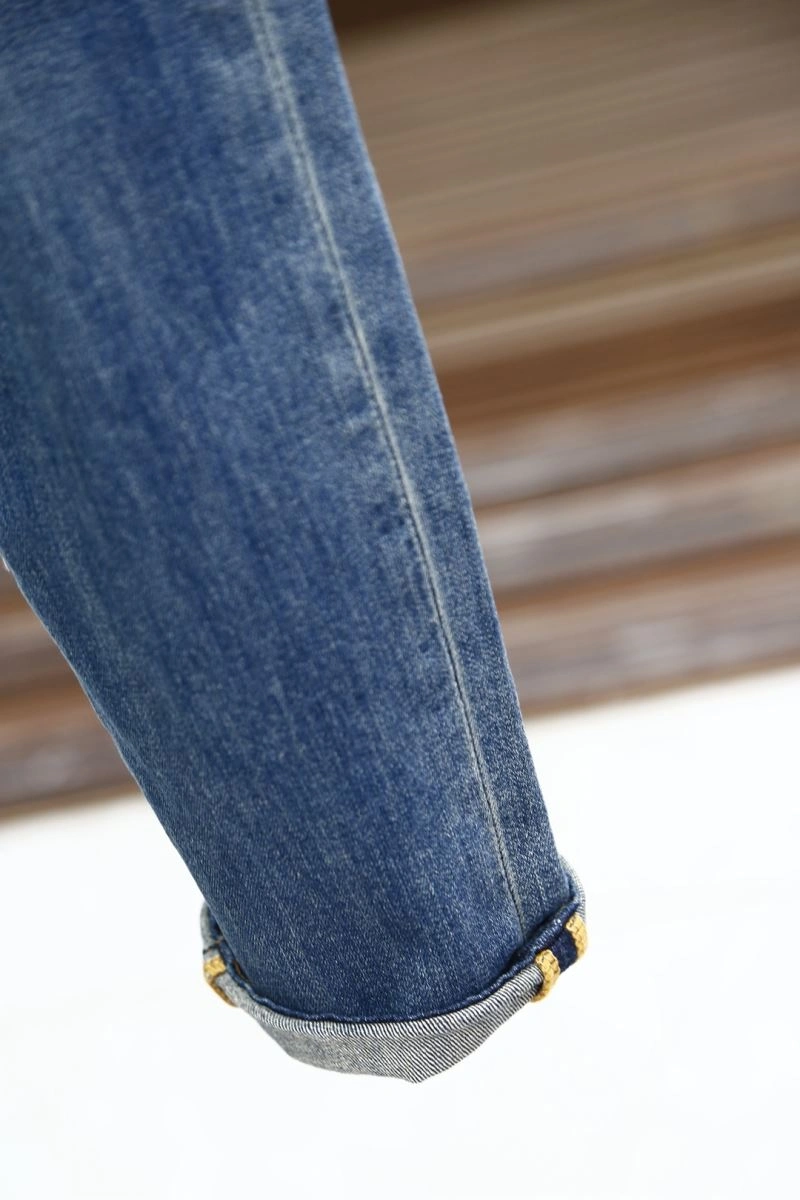 Neat Armani Jeans 95886