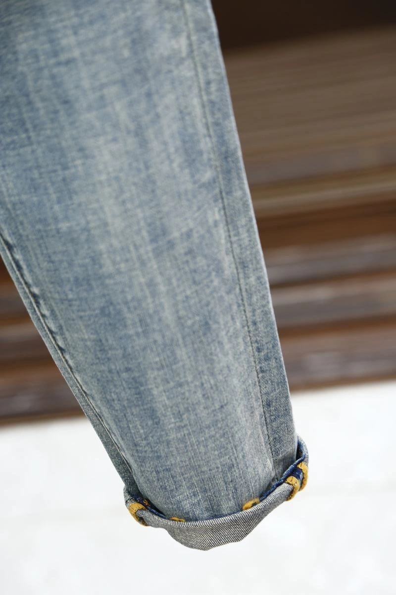 Armani Jeans Durable 95885