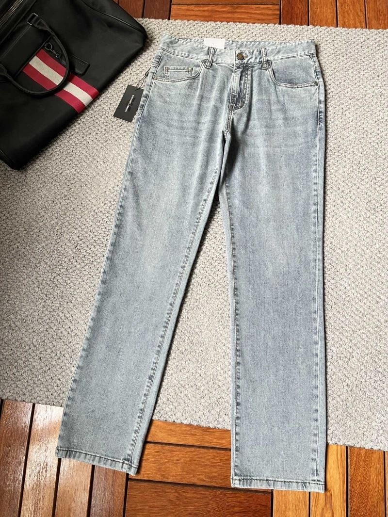 Armani Jeans SoftTouch 95884