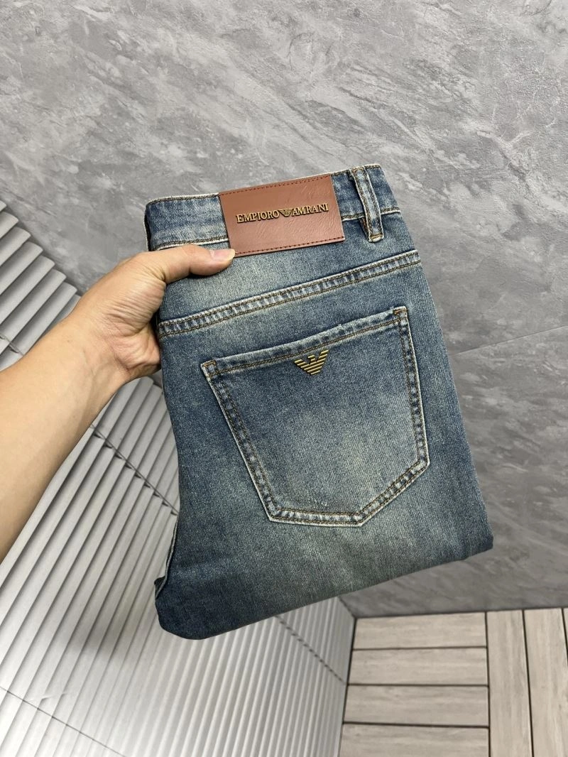 Affordable Armani Jeans 95883