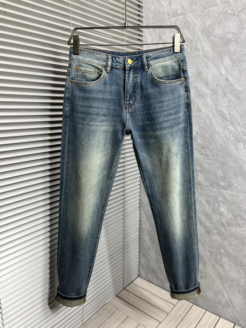 Affordable Armani Jeans 95883