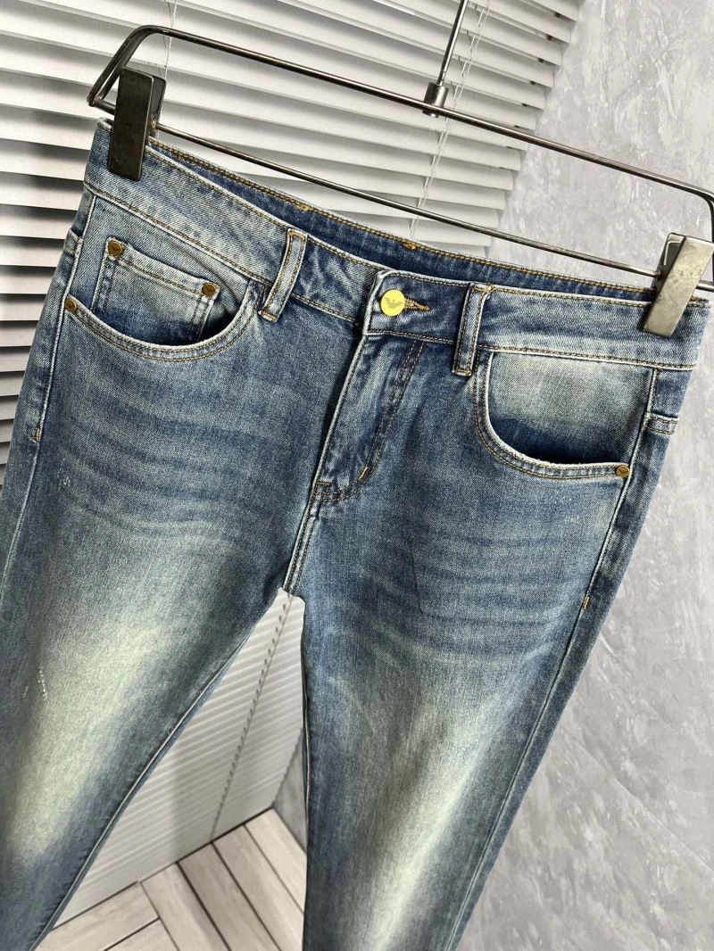 Affordable Armani Jeans 95883