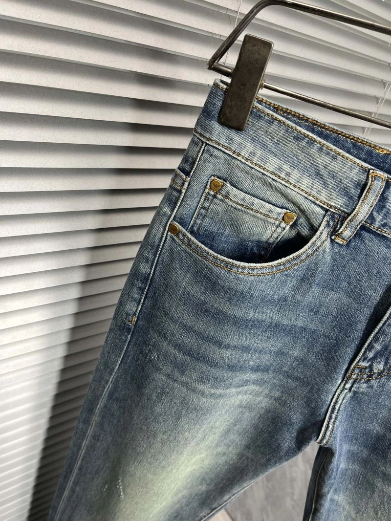 Affordable Armani Jeans 95883