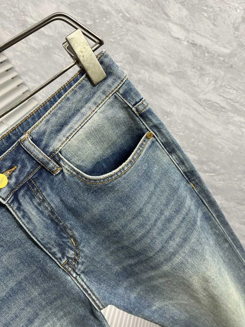 Affordable Armani Jeans 95883