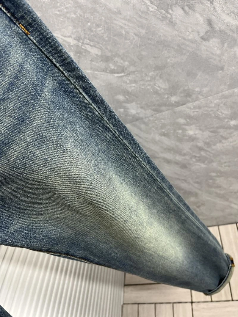 Affordable Armani Jeans 95883