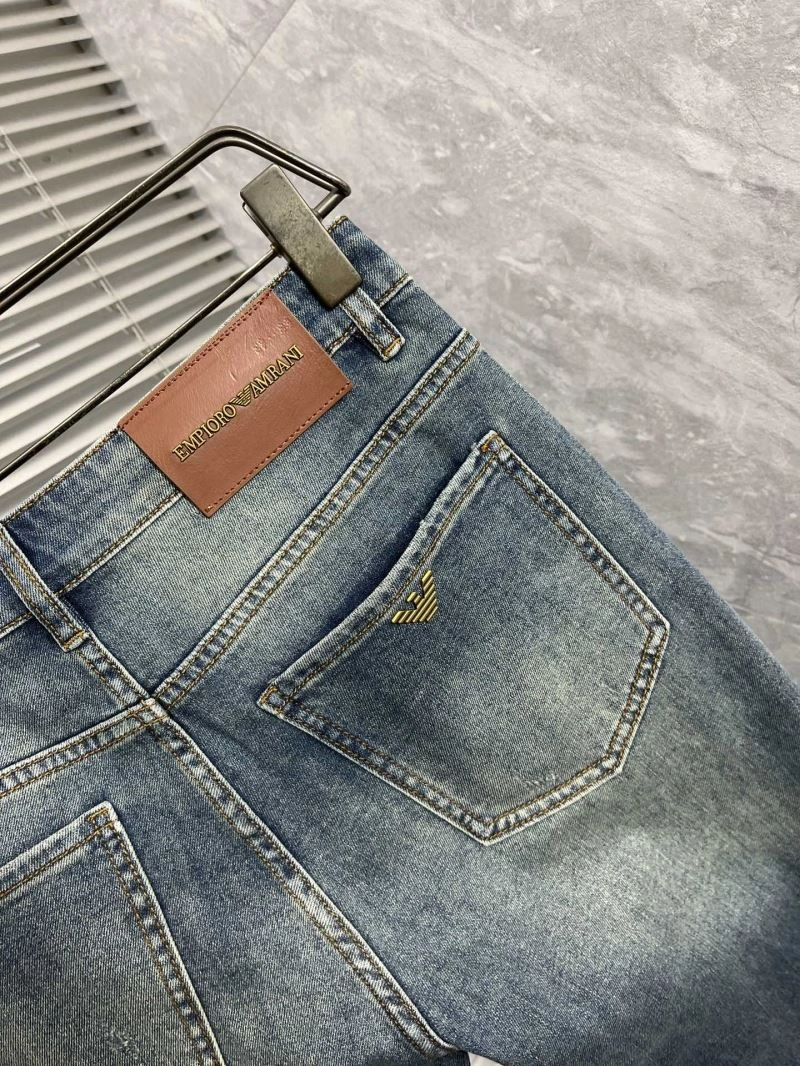 Affordable Armani Jeans 95883