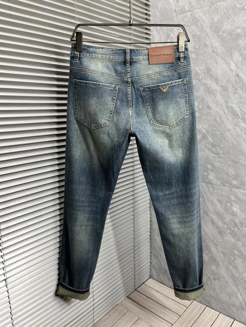 Affordable Armani Jeans 95883