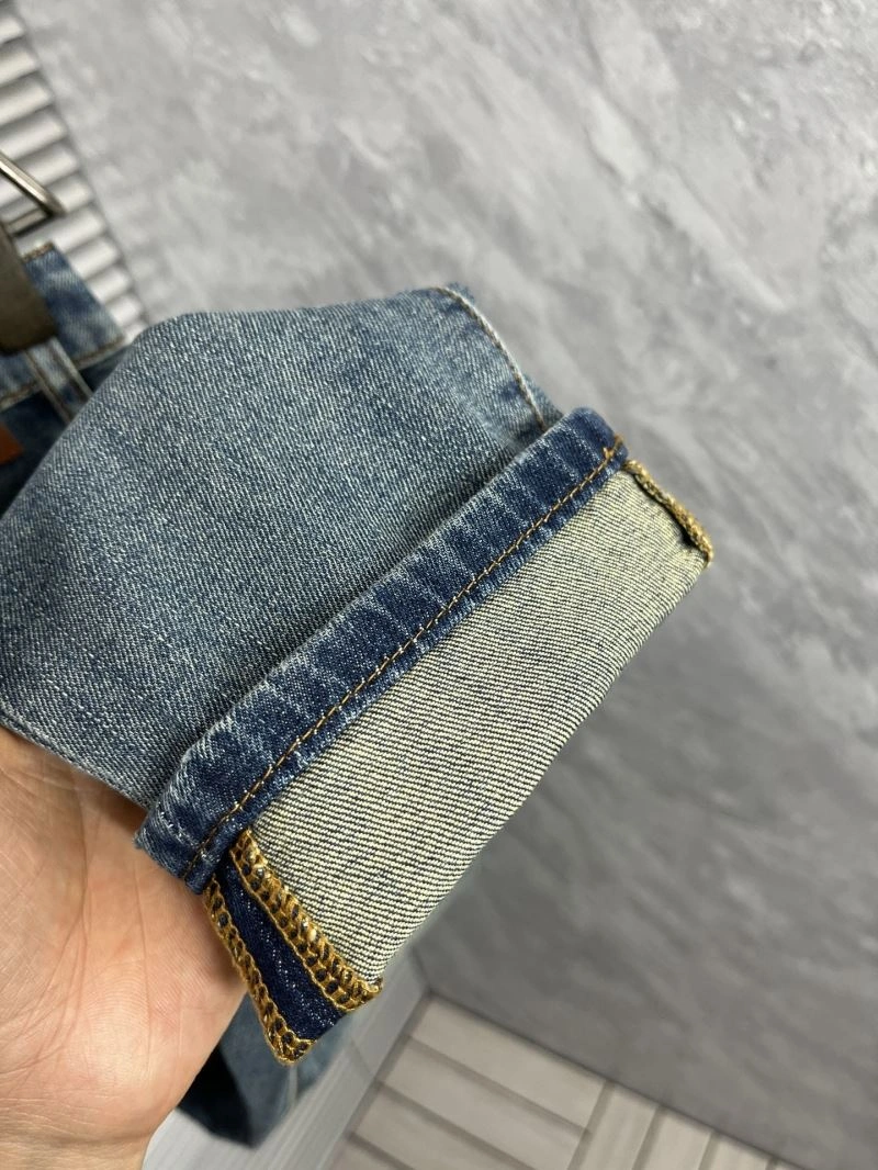 Affordable Armani Jeans 95883