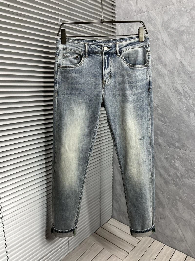 AllSeason Armani Jeans 95880