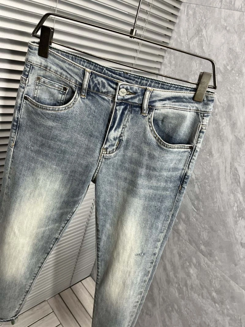 AllSeason Armani Jeans 95880
