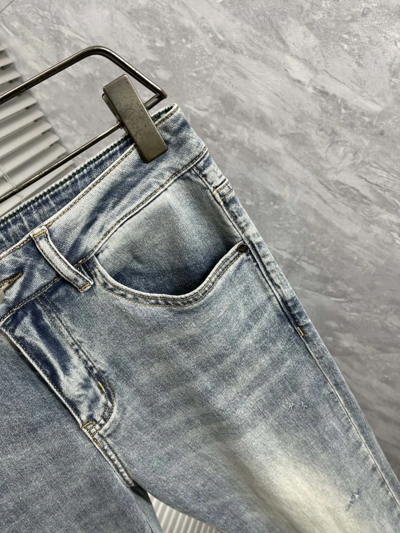 AllSeason Armani Jeans 95880