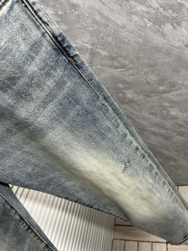 AllSeason Armani Jeans 95880