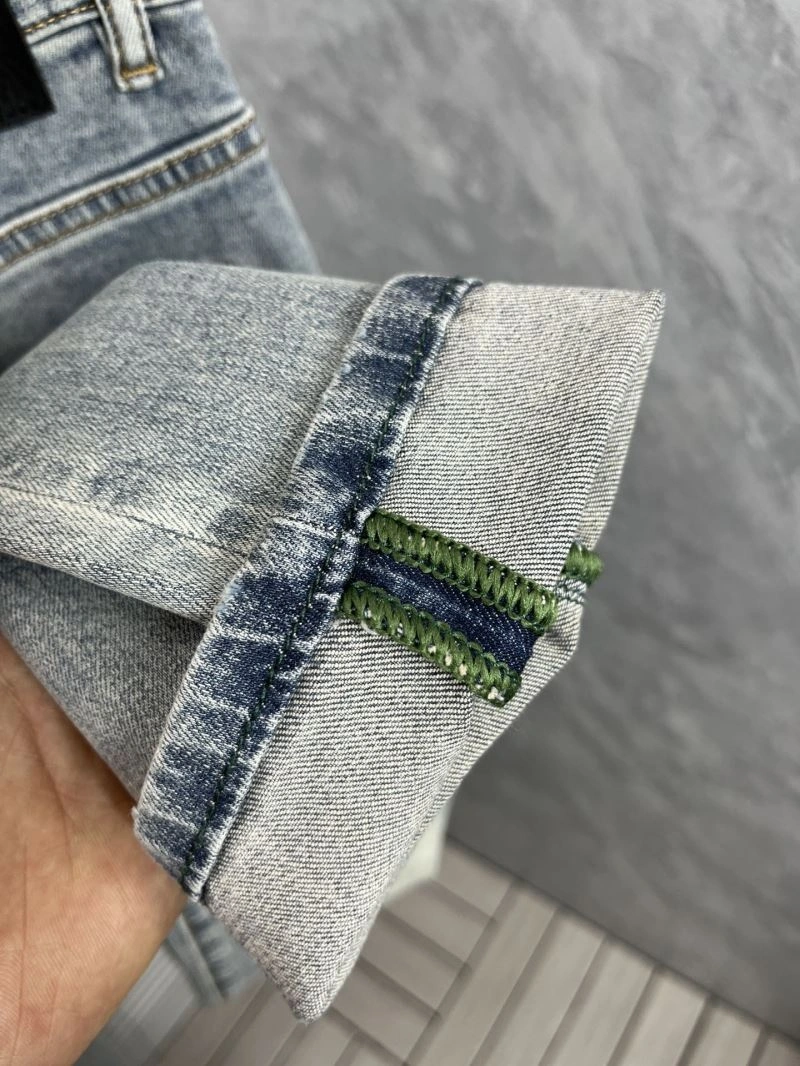 AllSeason Armani Jeans 95880