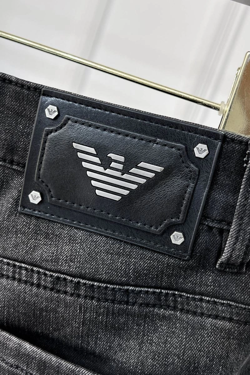 EyeCatching Armani Jeans 95881