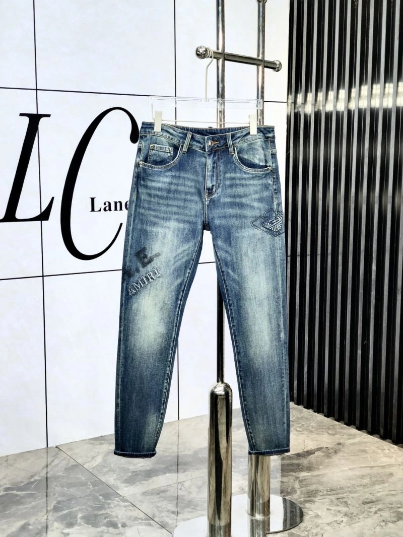 Armani Jeans Upgraded 95877