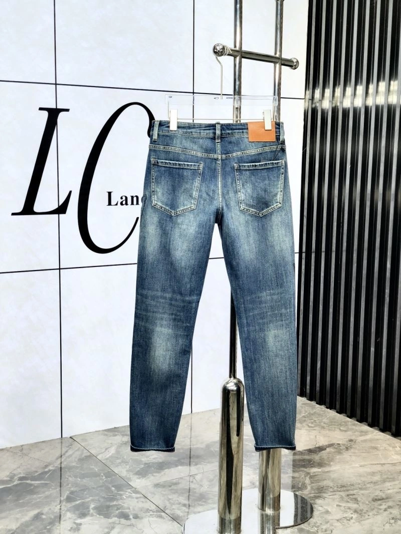 Armani Jeans Upgraded 95877