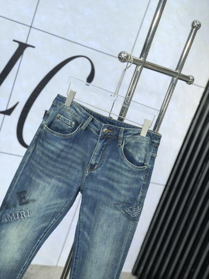 Armani Jeans Upgraded 95877