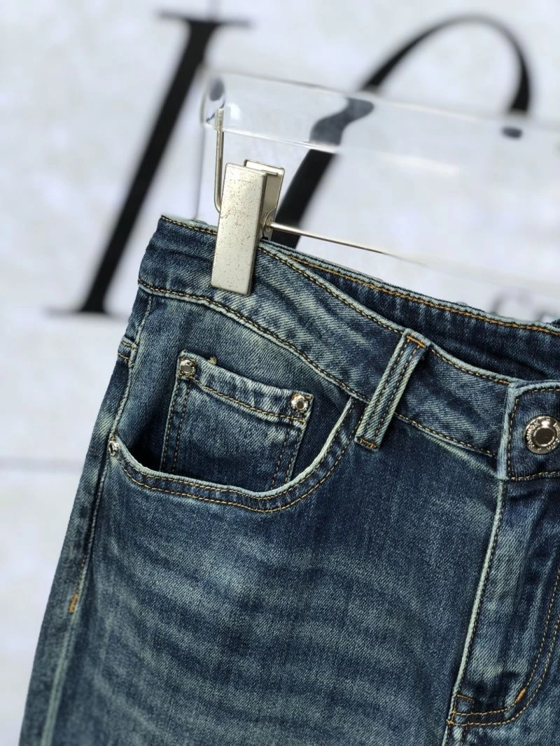 Armani Jeans Upgraded 95877