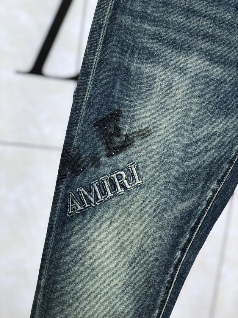Armani Jeans Upgraded 95877