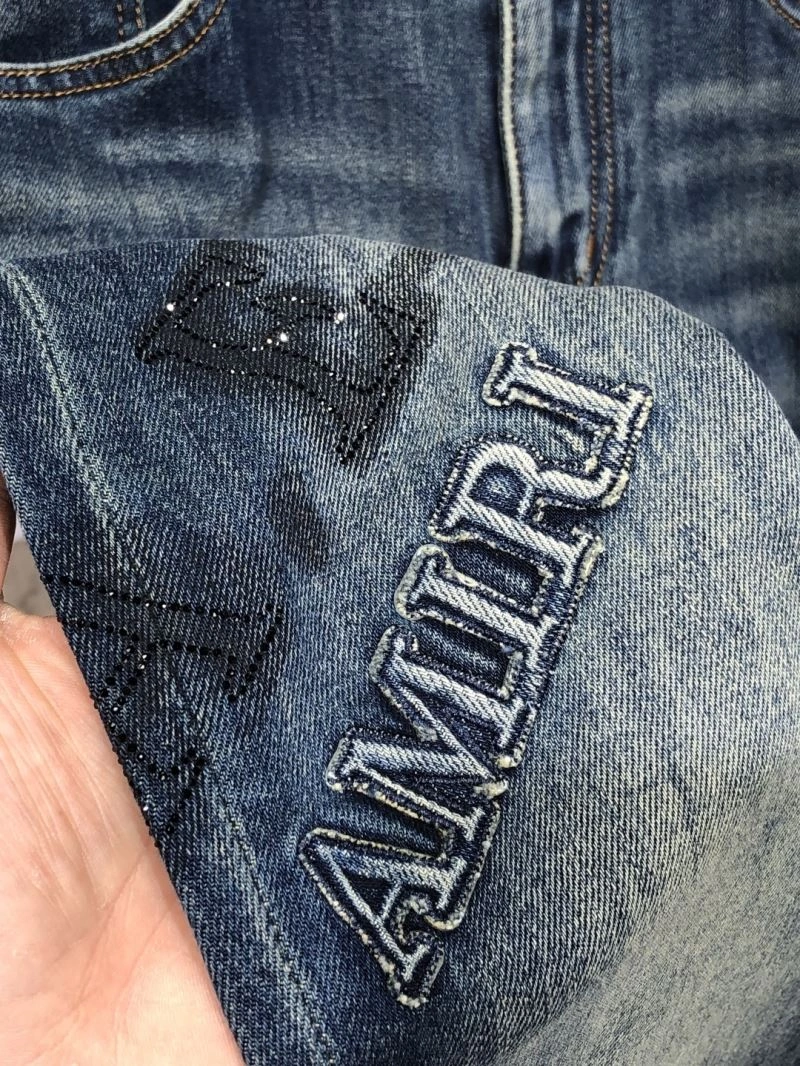 Armani Jeans Upgraded 95877