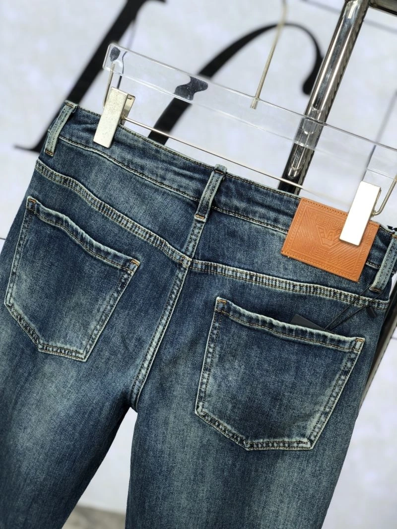 Armani Jeans Upgraded 95877