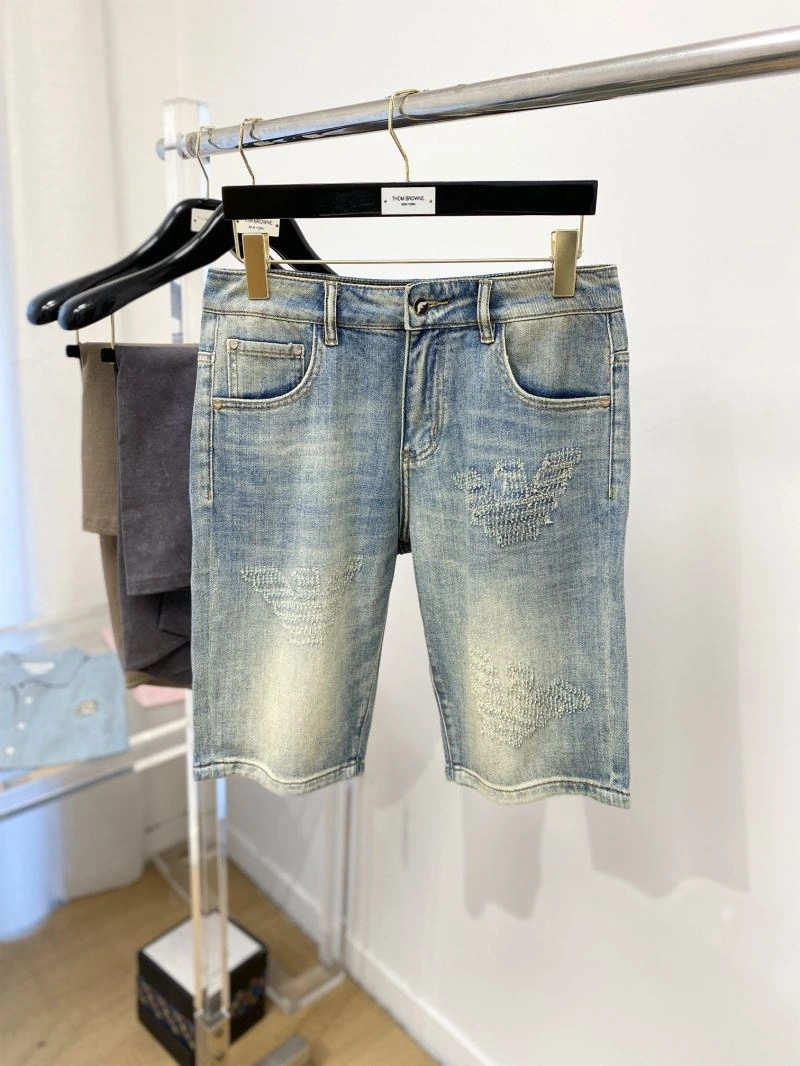 Sophisticated Armani Jeans 95871