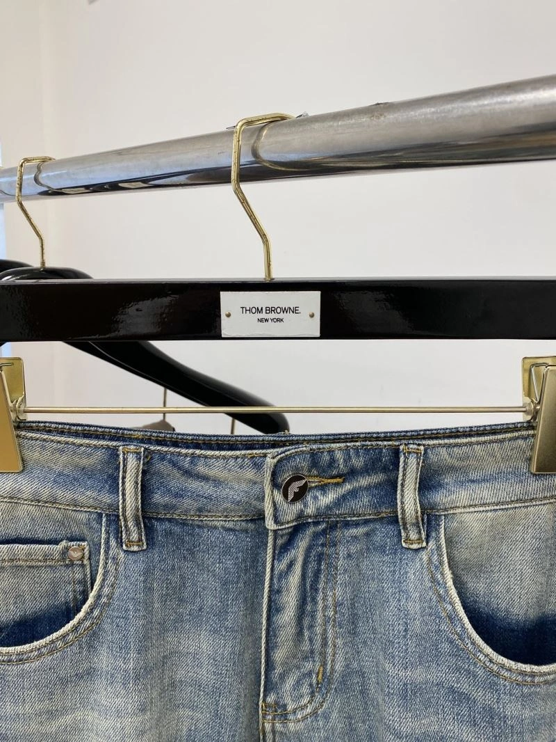 Sophisticated Armani Jeans 95871