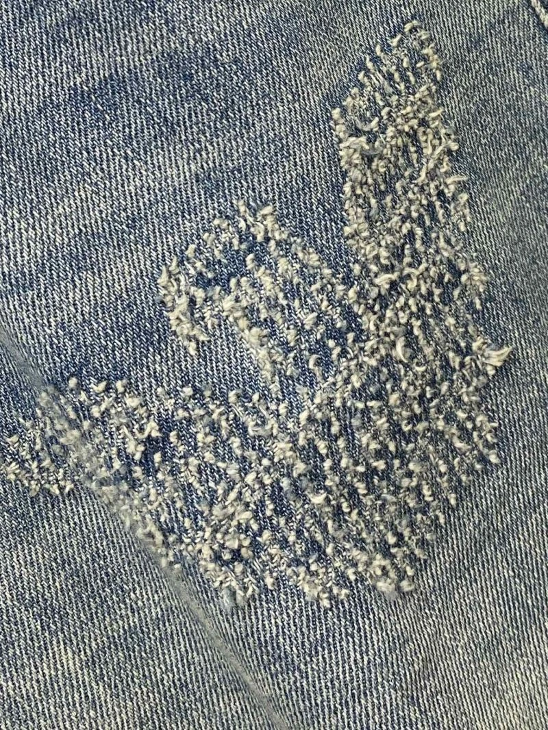 Sophisticated Armani Jeans 95871